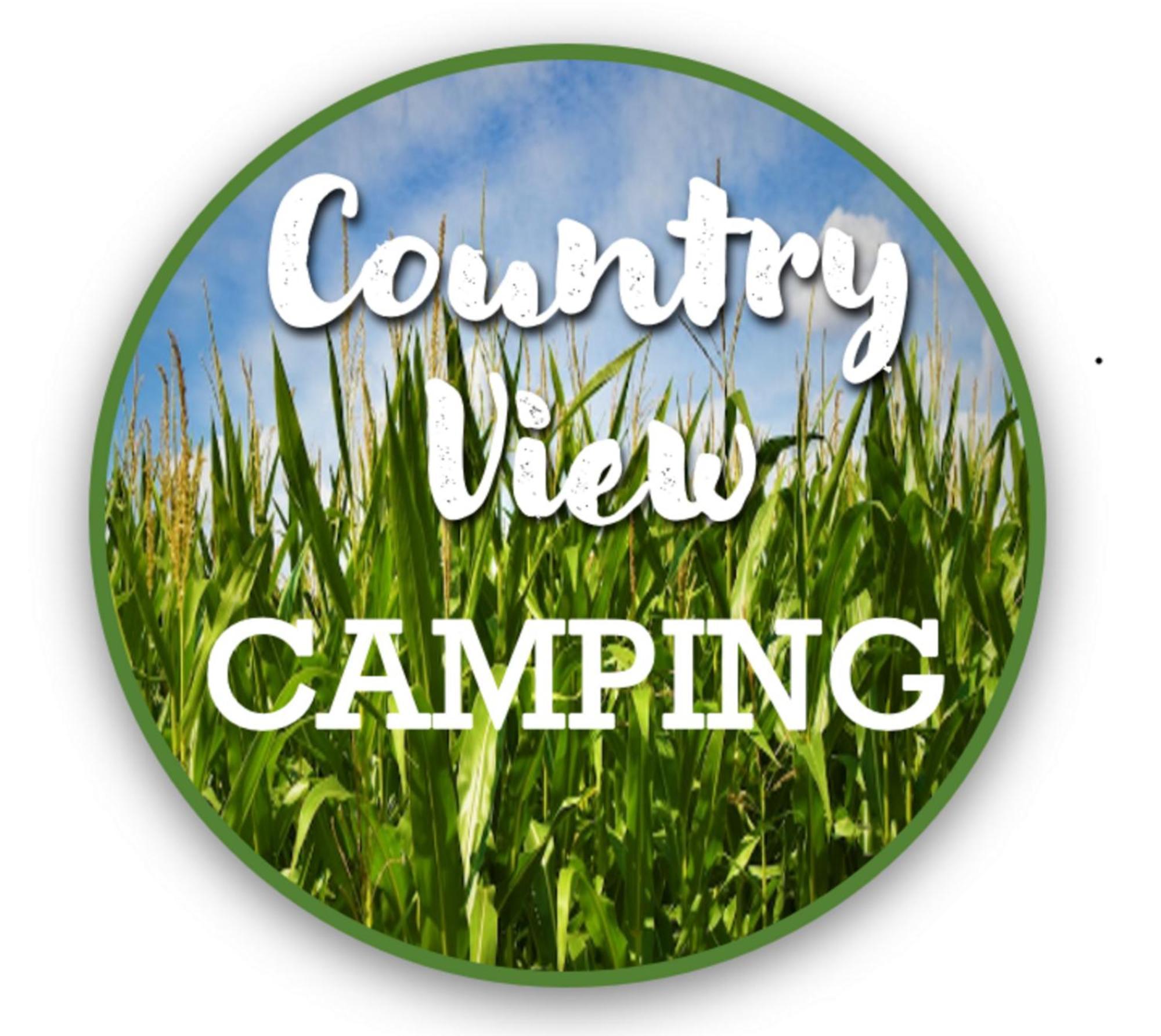 Country View Camping Bratton Екстер'єр фото